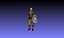 human-1391