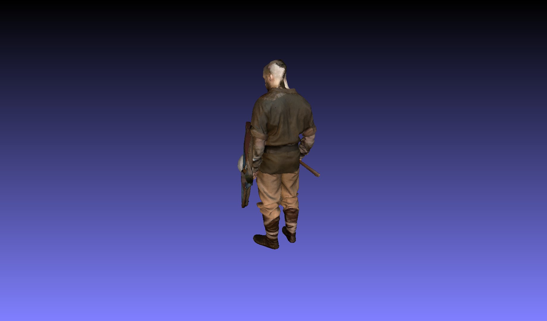 3d man https://p.turbosquid.com/ts-thumb/oG/78Zjcj/MDHBWWLi/snapshot06/png/1488812311/1920x1080/fit_q87/b2072cbe8f9837b63b07a4420ea32b4d03526b0e/snapshot06.jpg