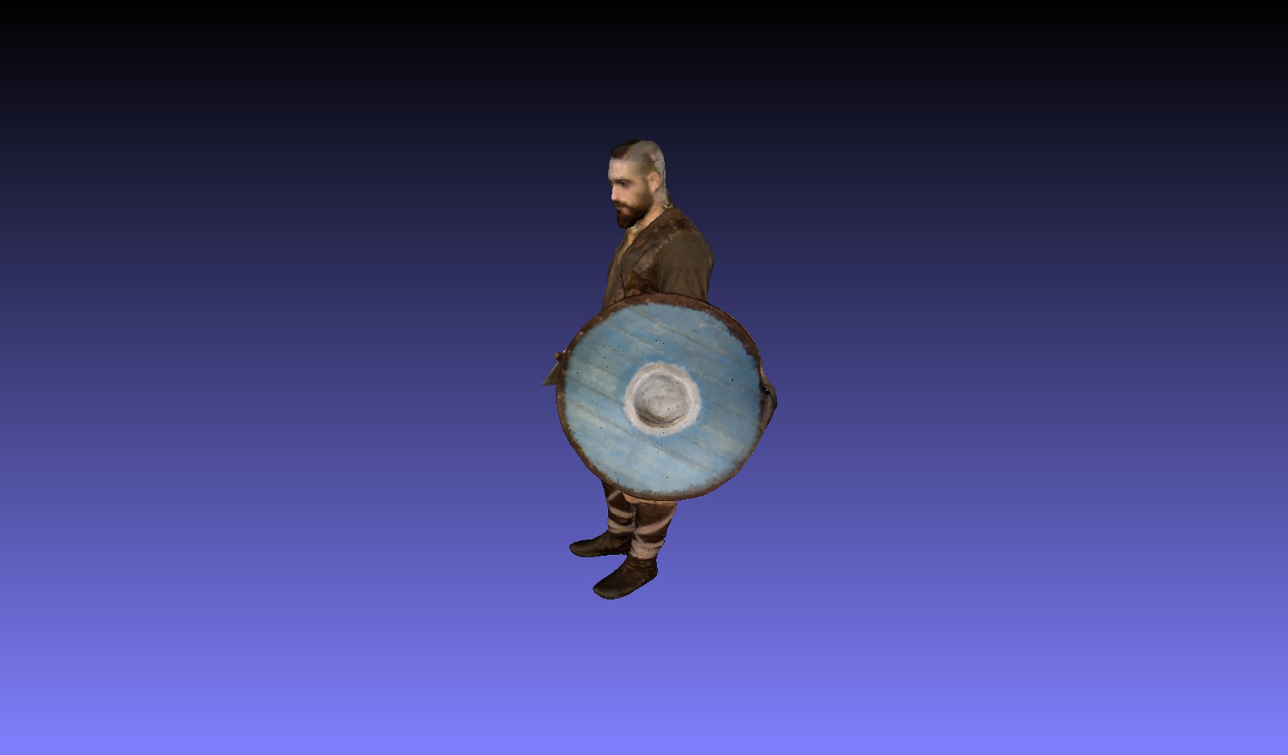 3d man https://p.turbosquid.com/ts-thumb/oG/78Zjcj/jbBjDVzr/snapshot08/png/1488812311/1920x1080/fit_q87/614a4e5e055928376fbc4cee75110d9ff9afdd4e/snapshot08.jpg