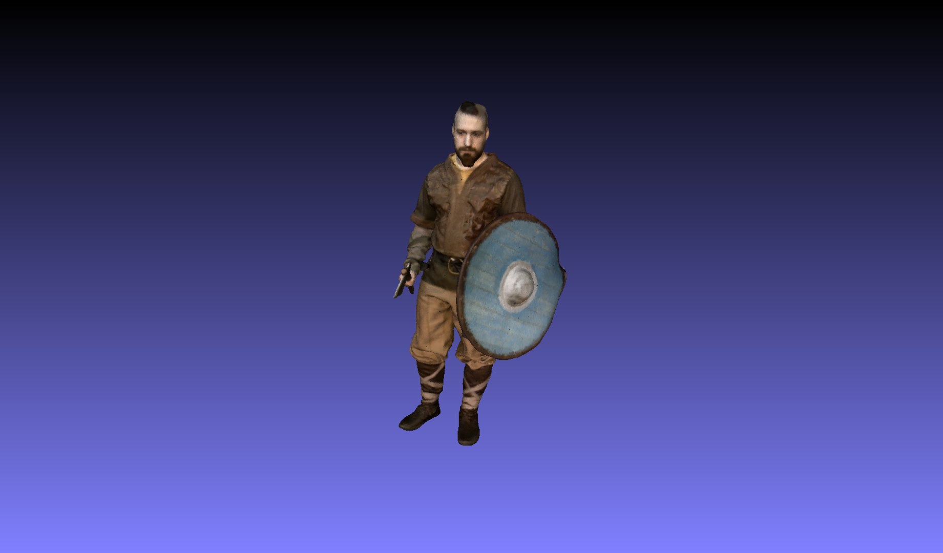 3d man https://p.turbosquid.com/ts-thumb/oG/78Zjcj/mbJdzGce/snapshot09/png/1488812311/1920x1080/fit_q87/6c6275315f049f47b3abcd6f886eedf727fa937e/snapshot09.jpg