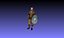 human-1391