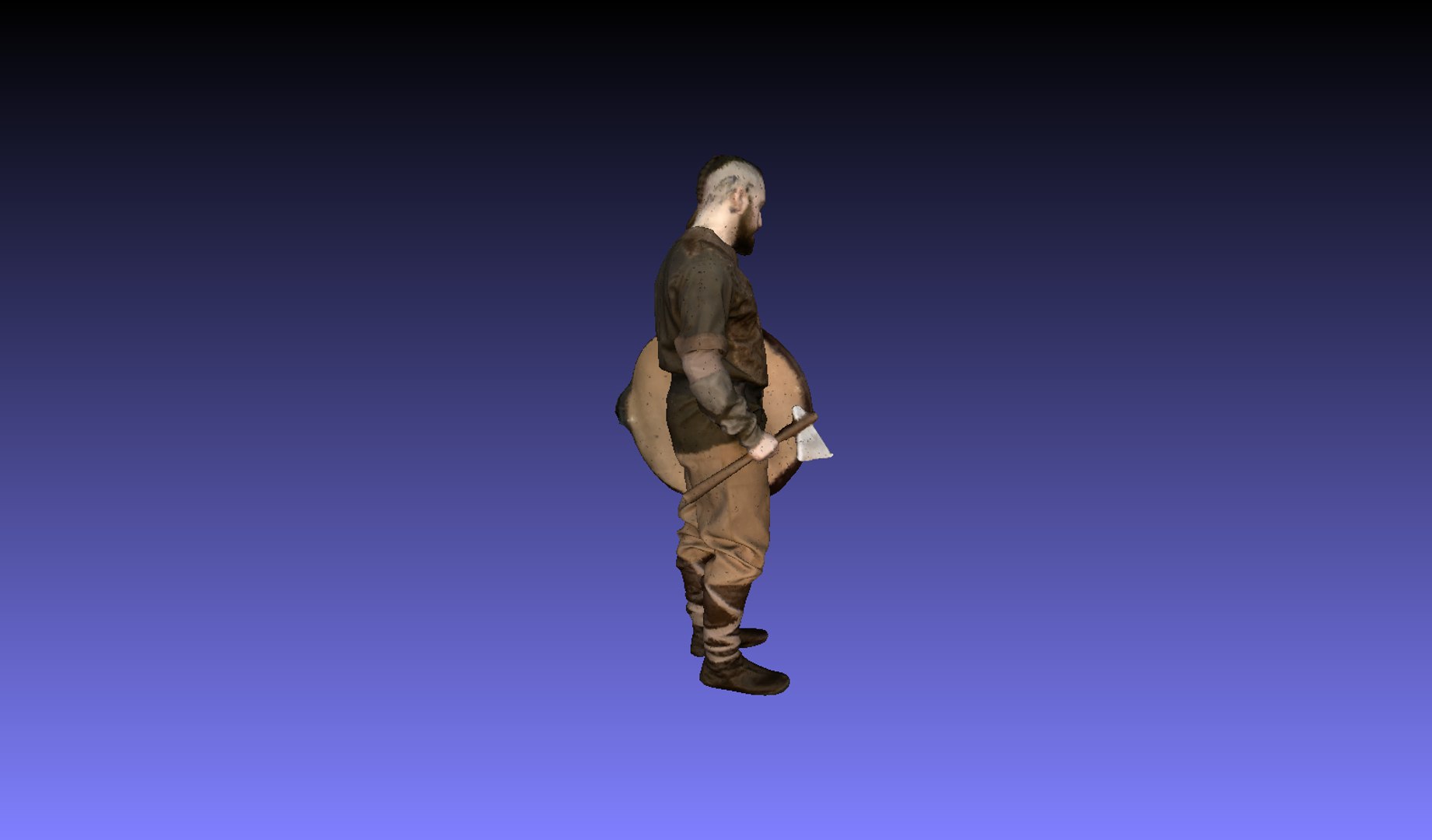 3d man https://p.turbosquid.com/ts-thumb/oG/78Zjcj/qon7wjLj/snapshot03/png/1488812311/1920x1080/fit_q87/72a3792483dd25b29ce87e94a4cd94f6d94d17e7/snapshot03.jpg