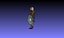 human-1391