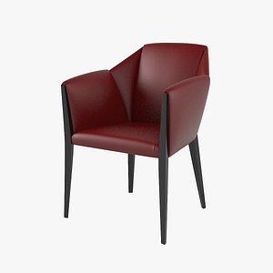 Sveva Dining Side Chair