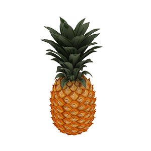 Pineapple