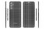 Samsung Galaxy F14 4G Green Low Poly model