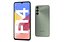 Samsung Galaxy F14 4G Green Low Poly model