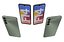 Samsung Galaxy F14 4G Green Low Poly model