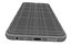 Samsung Galaxy F14 4G Green Low Poly model