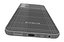 Samsung Galaxy F14 4G Green Low Poly model