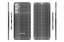Samsung Galaxy F14 4G Green Low Poly model