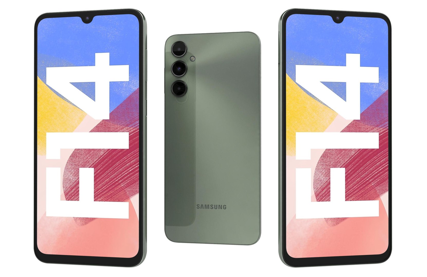 Samsung Galaxy F14 4G Green Low Poly model https://p.turbosquid.com/ts-thumb/oG/8RpYvM/je/1/jpg/1761513749/1920x1080/fit_q87/bf5da0b2e1486e094d554658735ee2ff099d44ca/1.jpg