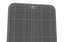 Samsung Galaxy F14 4G Green Low Poly model