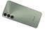 Samsung Galaxy F14 4G Green Low Poly model