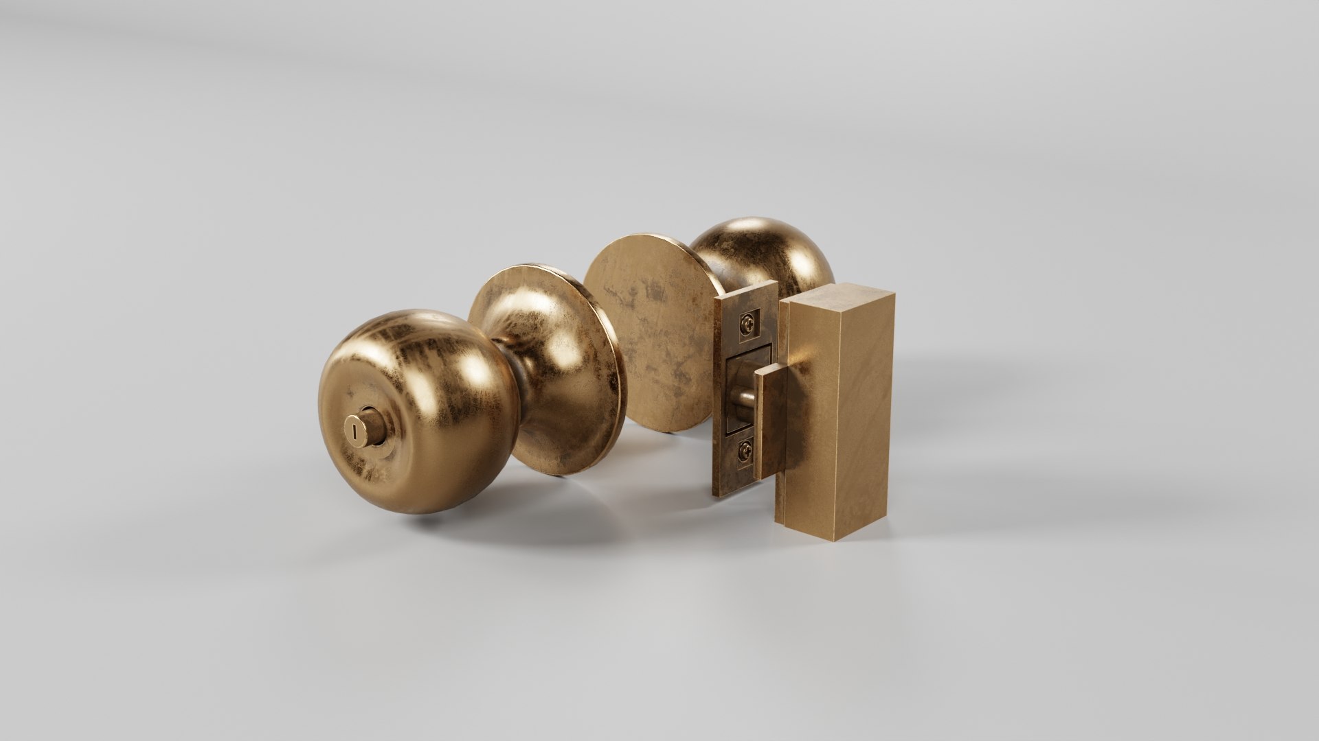 3D Door Knob N7 https://p.turbosquid.com/ts-thumb/oG/BE5y8e/2g/doorknob75/jpg/1772899808/1920x1080/fit_q87/834597e38b4a25f3b4021b74852540b8cfa7f12f/doorknob75.jpg