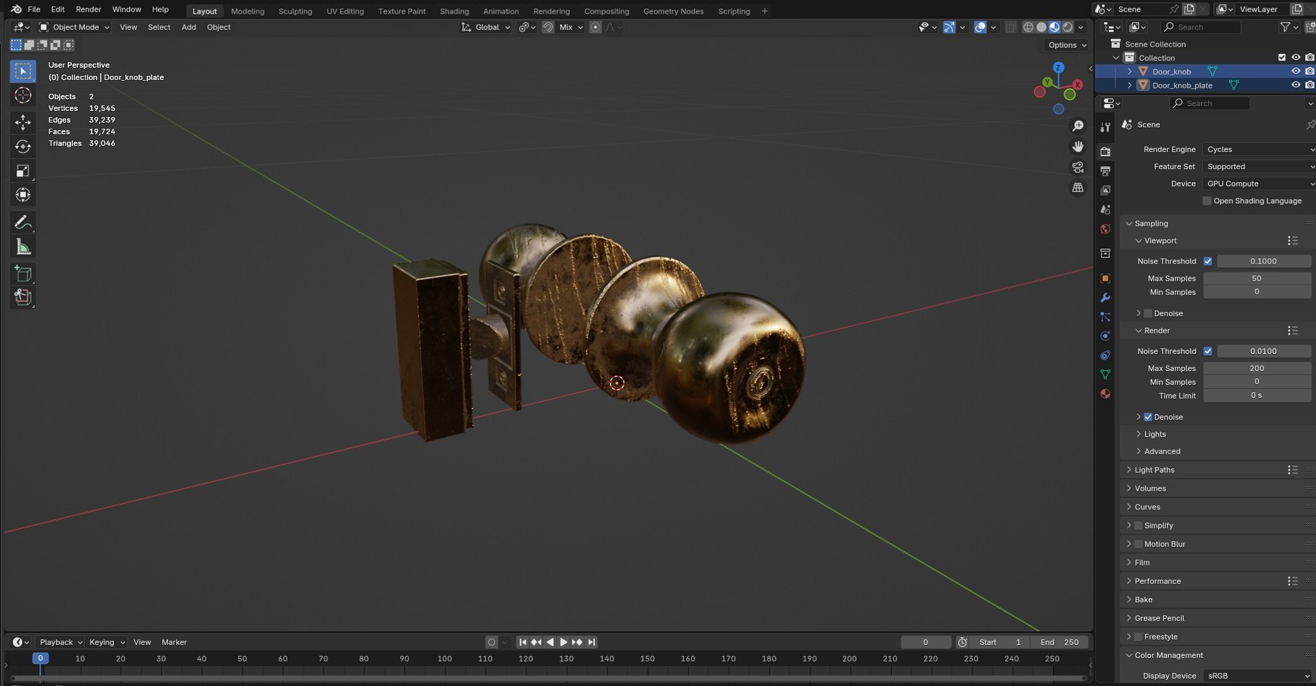 3D Door Knob N7 https://p.turbosquid.com/ts-thumb/oG/BE5y8e/9I/doorknob79/jpg/1772899809/1920x1080/fit_q87/aa0b10ef093bfcd4208bc71786e1cc76b9436ff9/doorknob79.jpg