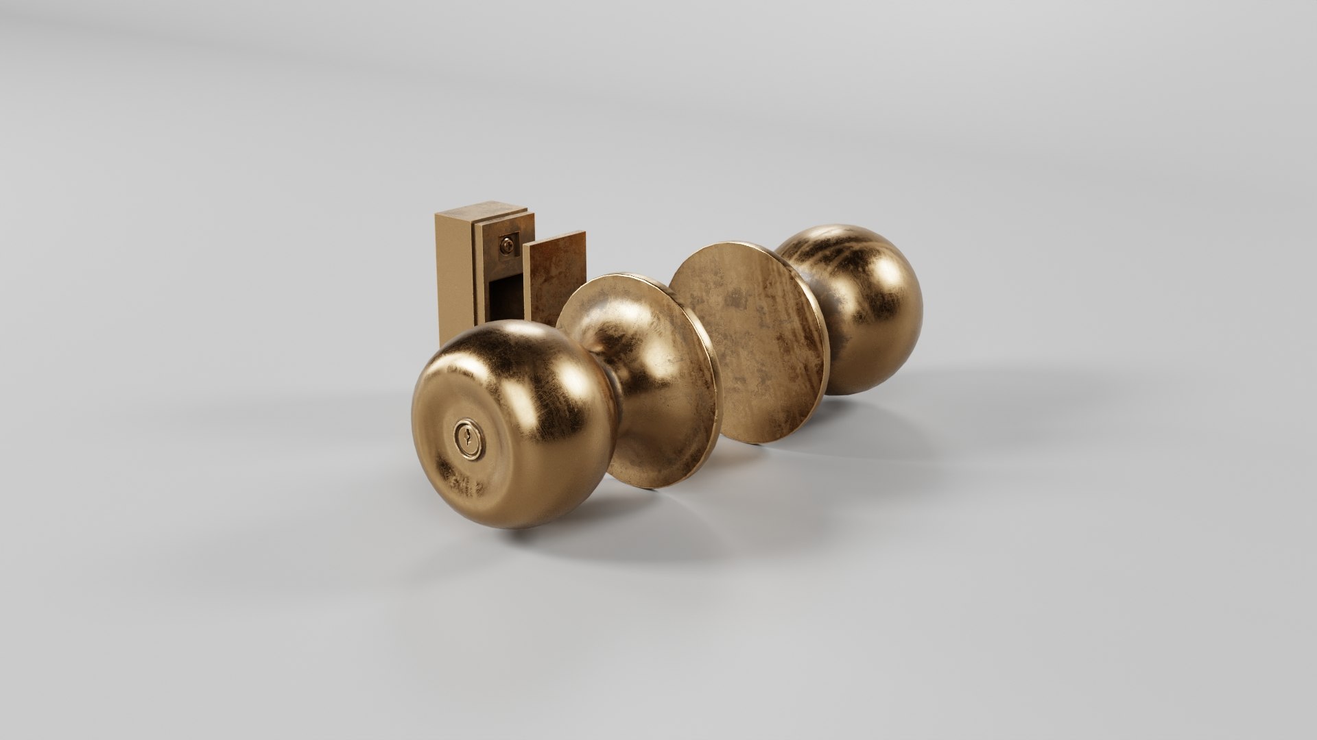 3D Door Knob N7 https://p.turbosquid.com/ts-thumb/oG/BE5y8e/Cz/doorknob74/jpg/1772899807/1920x1080/fit_q87/2a7cb2379509611da83d0ebc7551f43319c21e45/doorknob74.jpg