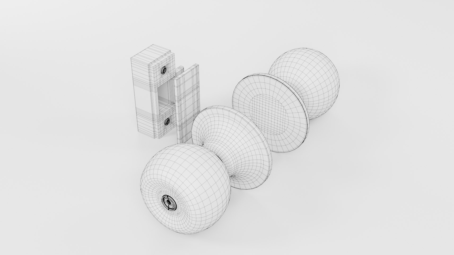 3D Door Knob N7 https://p.turbosquid.com/ts-thumb/oG/BE5y8e/cB/doorknob76/jpg/1772899808/1920x1080/fit_q87/5dc9d7bd090fa0b7a80144add8f5f974ee463cea/doorknob76.jpg