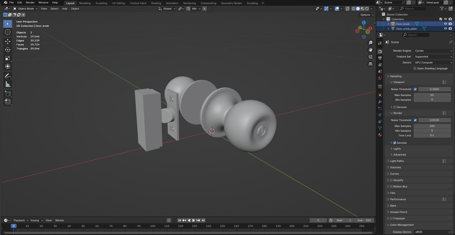 3D Door Knob N7 https://p.turbosquid.com/ts-thumb/oG/BE5y8e/lk/doorknob78/jpg/1772899809/1920x1080/fit_q87/3ce417a7fba523606c2df4924cc3c8b1481831d5/doorknob78.jpg