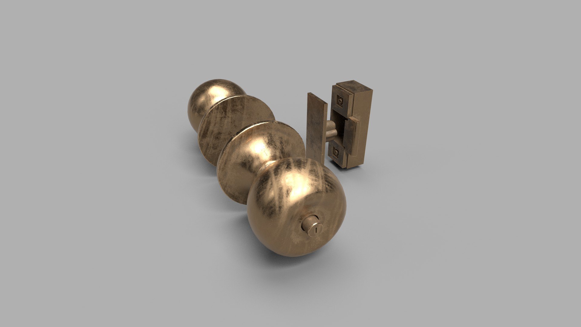 3D Door Knob N7 https://p.turbosquid.com/ts-thumb/oG/BE5y8e/q9/doorknob73/jpg/1772899806/1920x1080/fit_q87/52eea39e76f3031d64e1a3015a07441ab5102d30/doorknob73.jpg