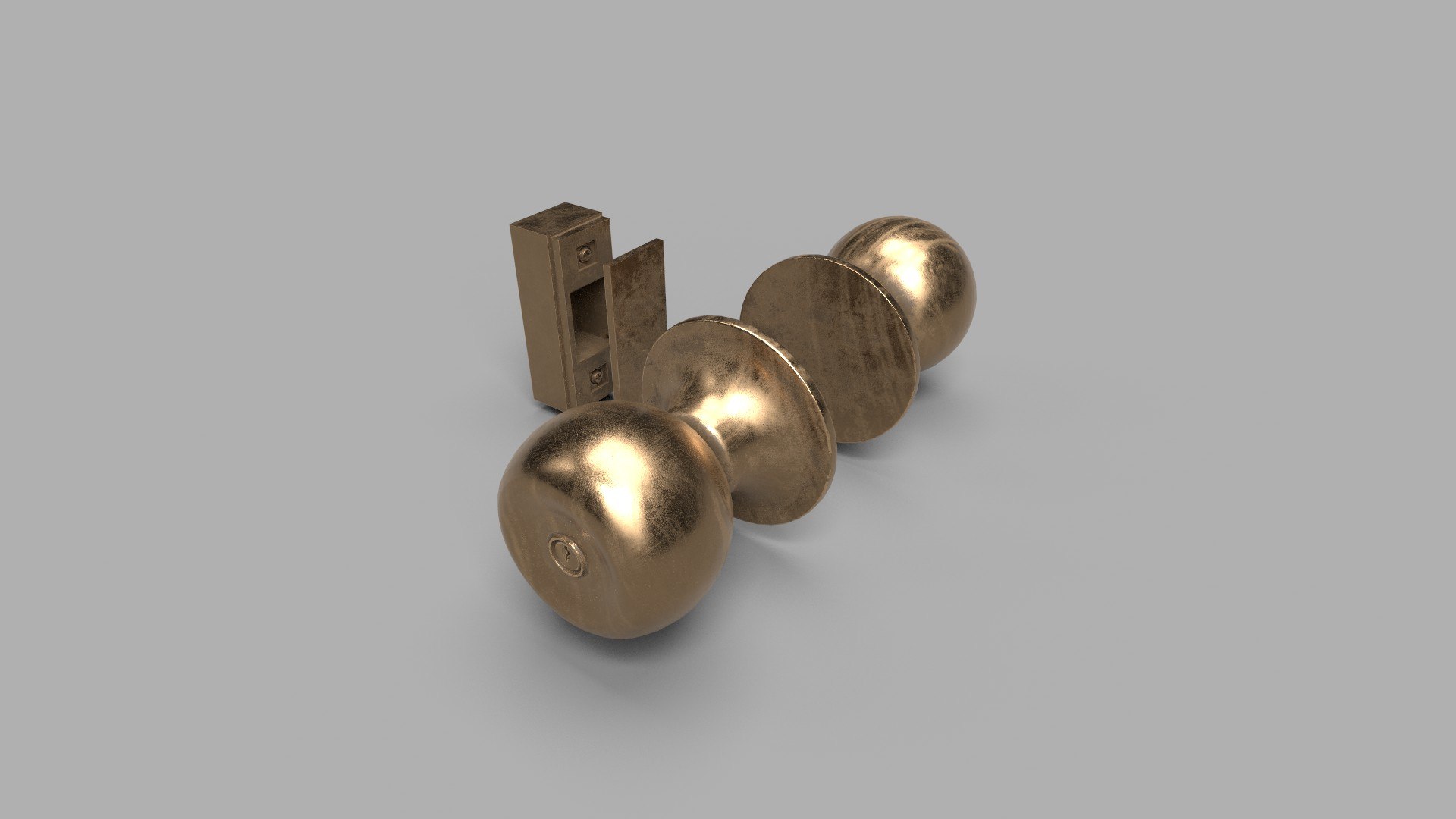 3D Door Knob N7 https://p.turbosquid.com/ts-thumb/oG/BE5y8e/st/doorknob72/jpg/1772899806/1920x1080/fit_q87/a1040c0b4b4398e36fa979cfcde10a6251b58c00/doorknob72.jpg