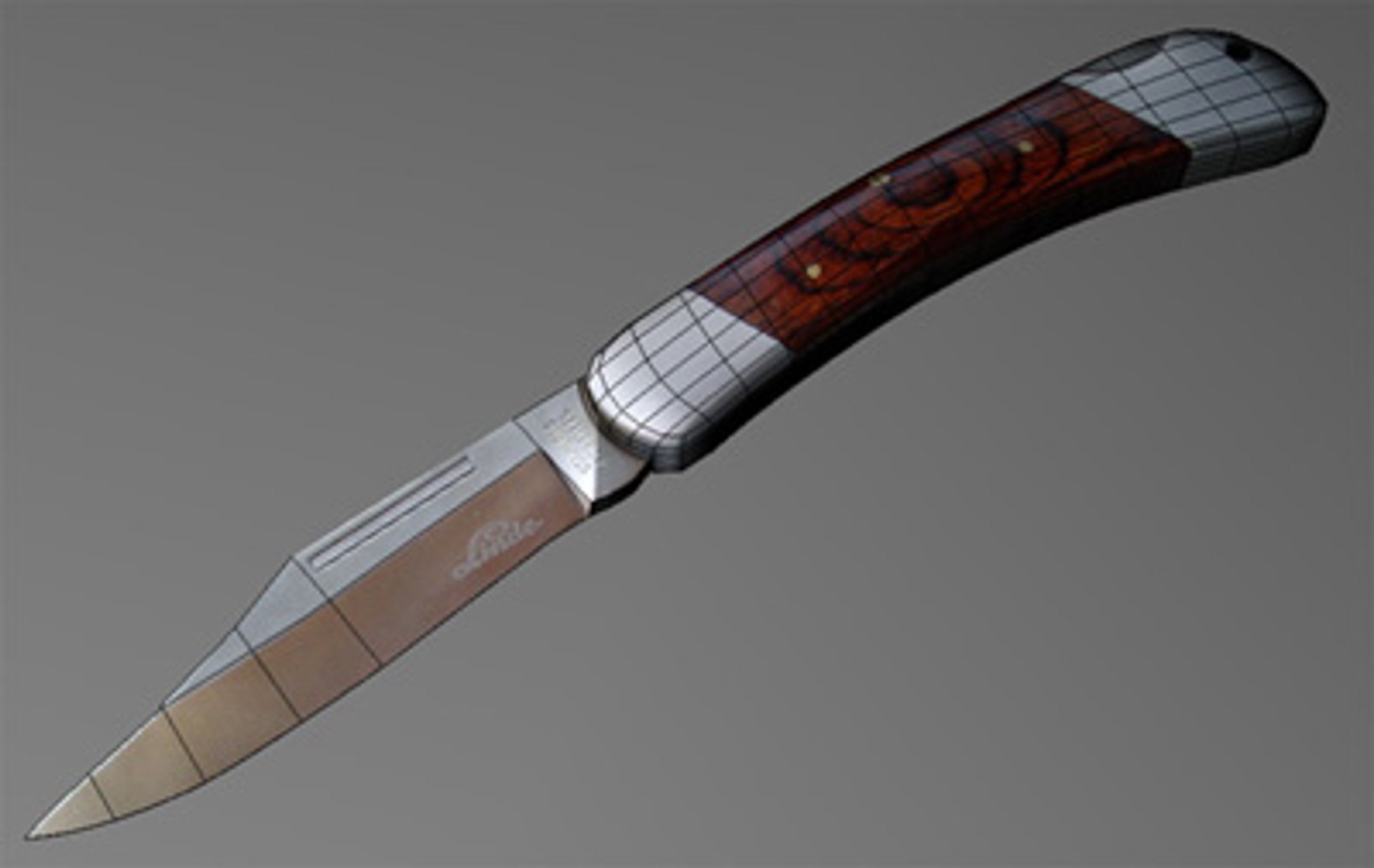3d knife pocketknife model https://p.turbosquid.com/ts-thumb/oG/C15ni5/HnkS4Yz2/nuzwire/jpg/1165854667/1920x1080/fit_q87/47d785c9ba32d519462cf8789a1259795bf1c469/nuzwire.jpg