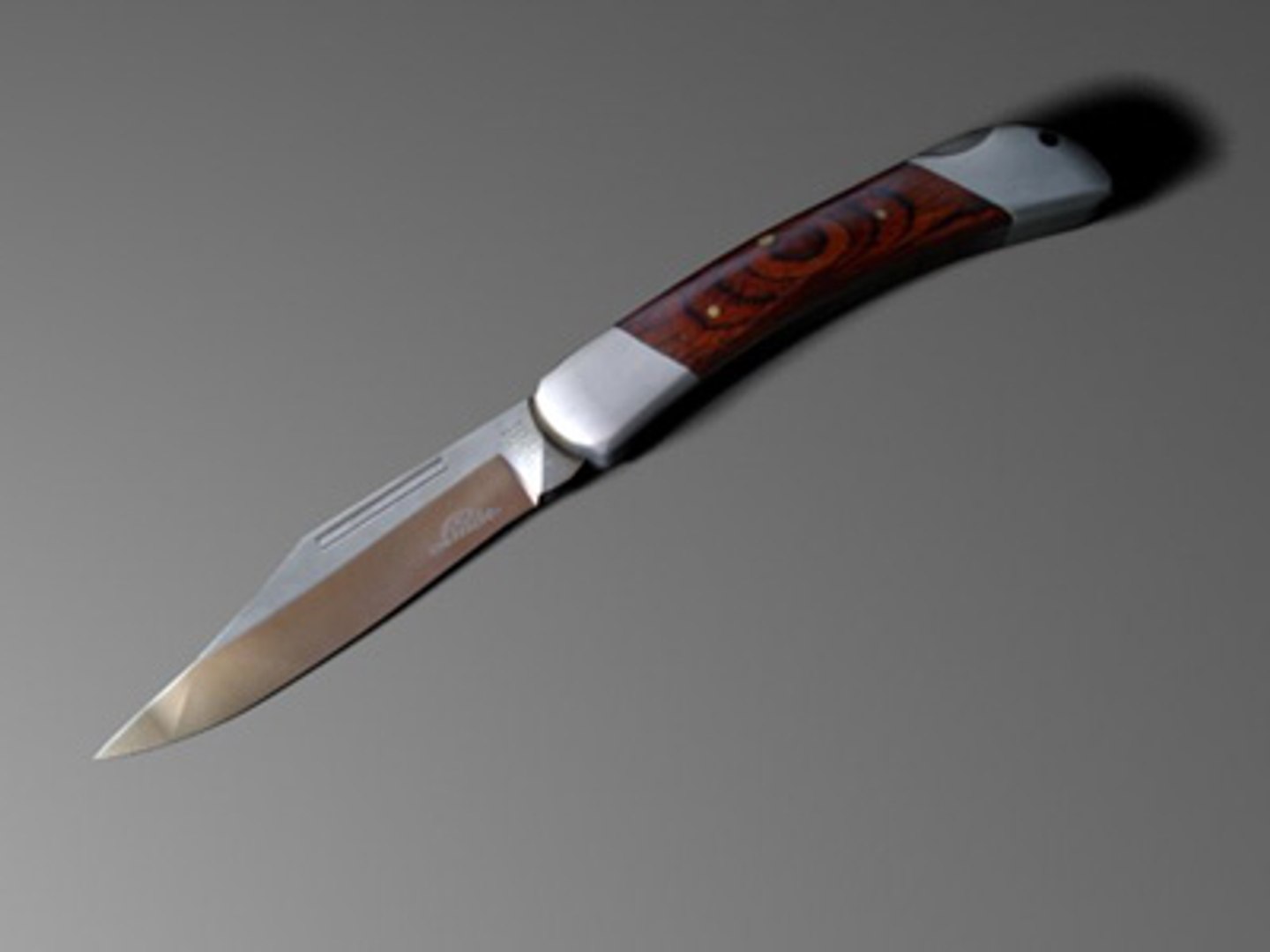 3d knife pocketknife model https://p.turbosquid.com/ts-thumb/oG/C15ni5/fZcWCAtL/nuzrender/jpg/1165854657/1920x1080/fit_q87/add4f2654866b1203c62f3abfa174d5dd45d065e/nuzrender.jpg