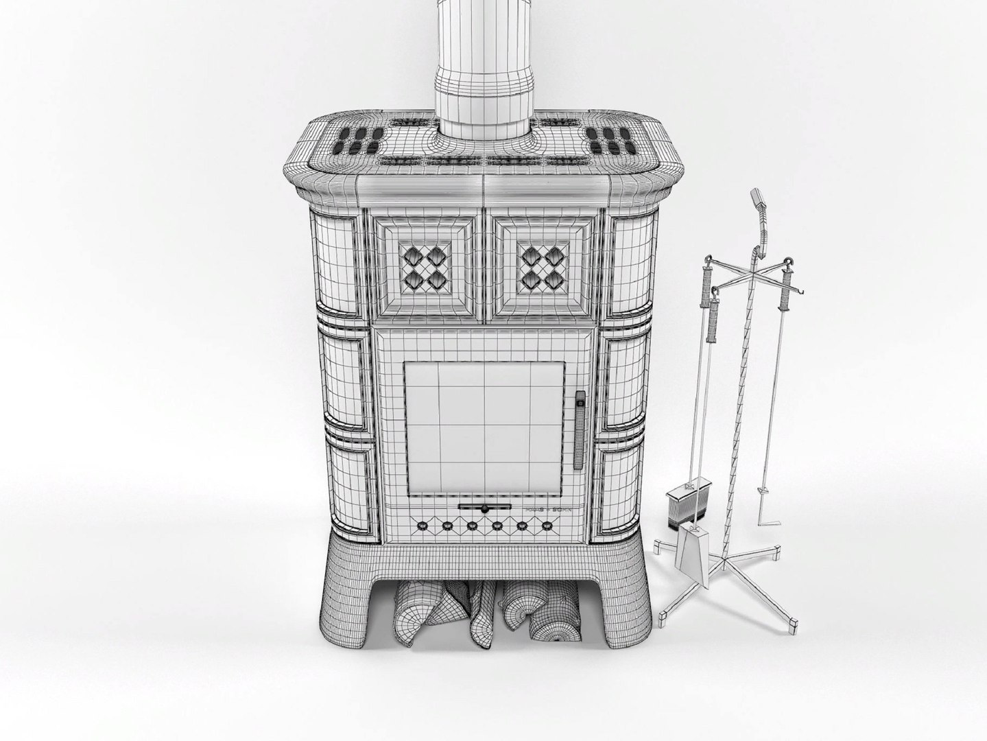 Treviso wood stove 3D model https://p.turbosquid.com/ts-thumb/oG/CQVR7p/5G/6/jpg/1618225028/1920x1080/fit_q87/2f1c4623a47623ac871b87eccd872c4d3cd5a813/6.jpg