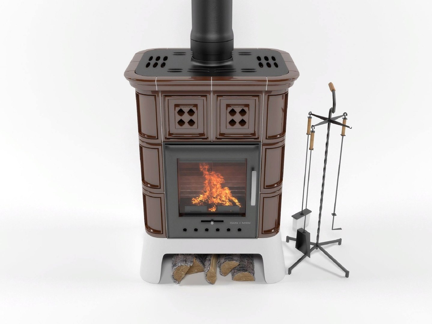 Treviso wood stove 3D model https://p.turbosquid.com/ts-thumb/oG/CQVR7p/8l/4/jpg/1618225026/1920x1080/fit_q87/3275031ad654c8944c239297f0bad57debc73b31/4.jpg