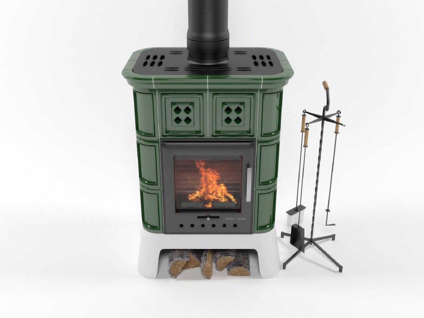 Treviso wood stove 3D model https://p.turbosquid.com/ts-thumb/oG/CQVR7p/Lb/3/jpg/1618225027/1920x1080/fit_q87/08e4e4ff6b0aa84b9929cae29b78b3abbaac735c/3.jpg