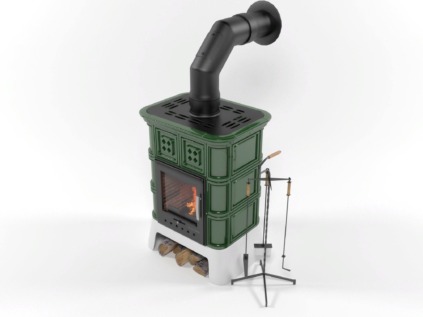Treviso wood stove 3D model https://p.turbosquid.com/ts-thumb/oG/CQVR7p/X1/7/jpg/1618225028/1920x1080/fit_q87/8828d6131909cb78c21a16e4a814d8f90919960c/7.jpg