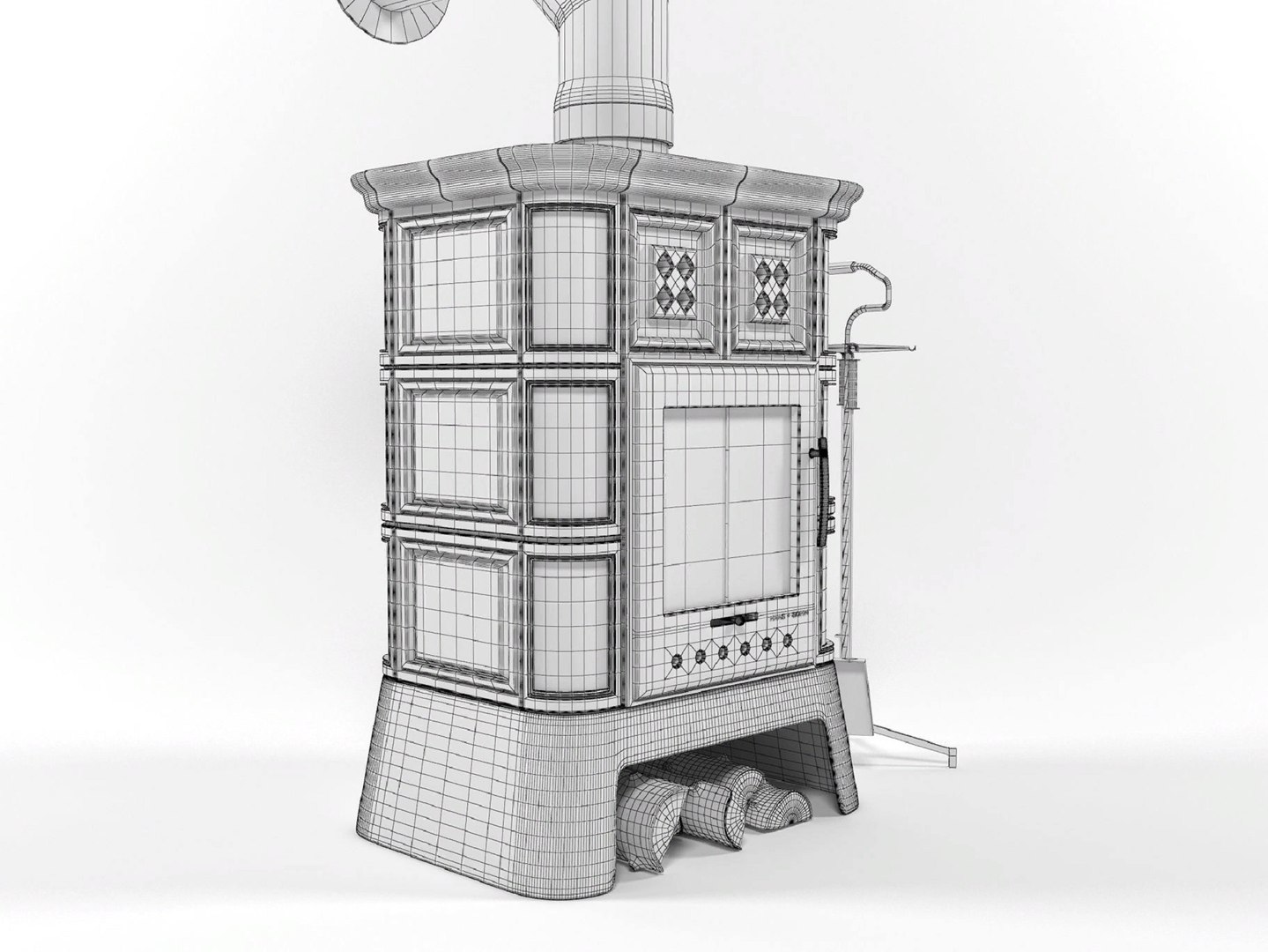 Treviso wood stove 3D model https://p.turbosquid.com/ts-thumb/oG/CQVR7p/Y4/9/jpg/1618225030/1920x1080/fit_q87/6815723656e7dbb58d5a70d433e05637cd1a1a4b/9.jpg