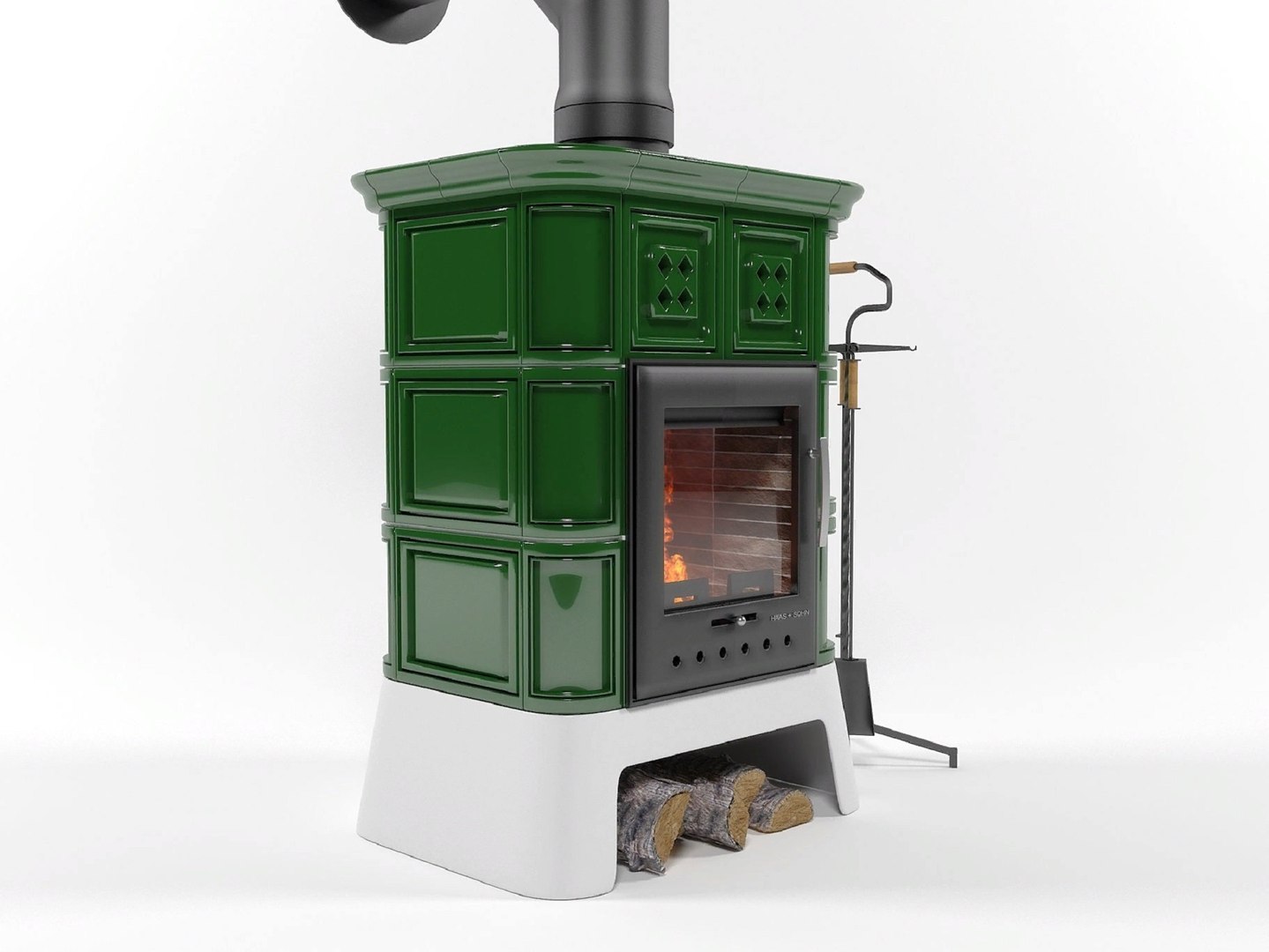 Treviso wood stove 3D model https://p.turbosquid.com/ts-thumb/oG/CQVR7p/m6/8/jpg/1618225029/1920x1080/fit_q87/20365a8d8f9490d8bcdaa20a954ea2128bfd6242/8.jpg