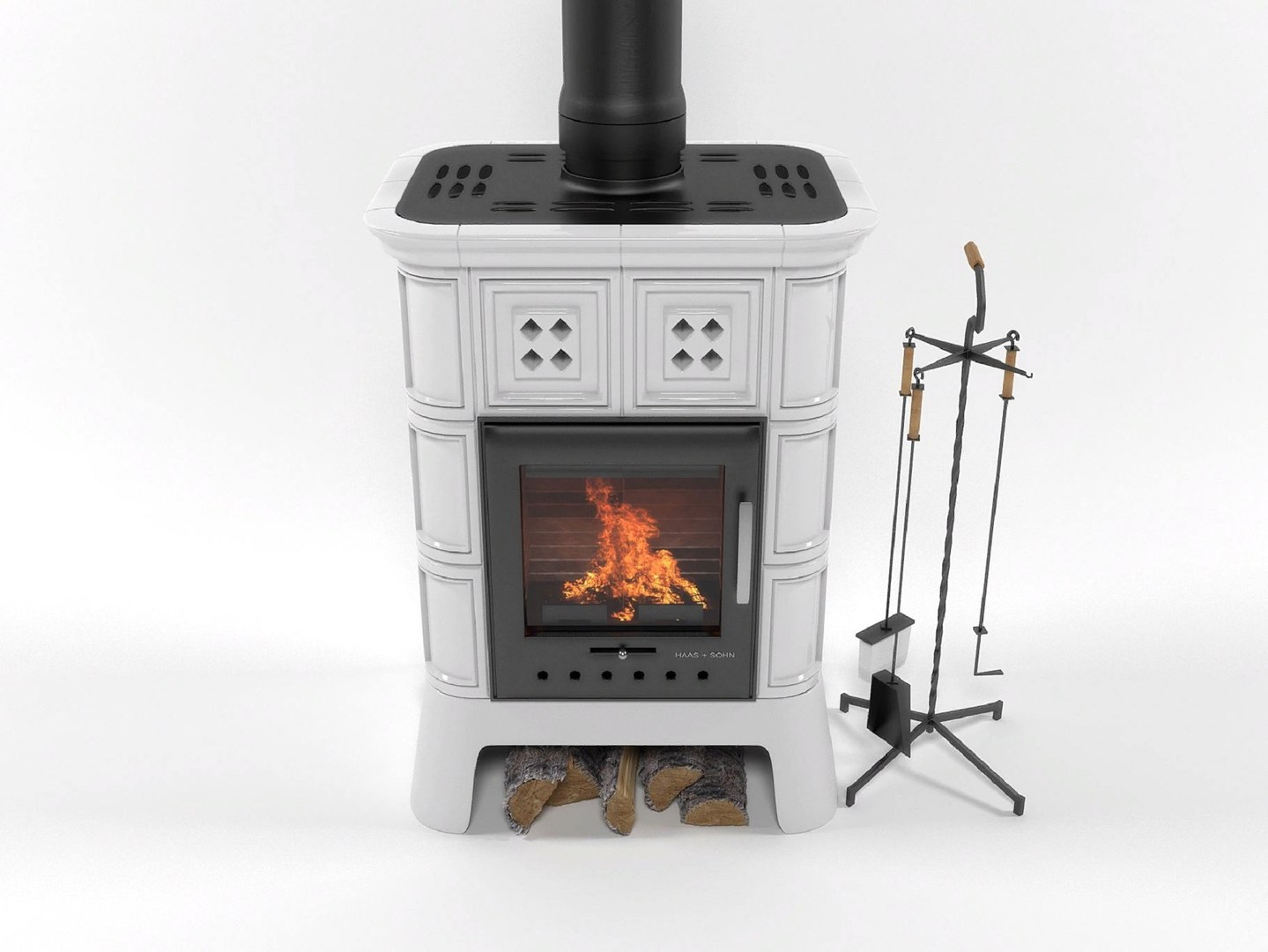 Treviso wood stove 3D model https://p.turbosquid.com/ts-thumb/oG/CQVR7p/uk/5/jpg/1618225027/1920x1080/fit_q87/e5598b1638a6af8bc776a8a4c8e5a77b894a94fd/5.jpg