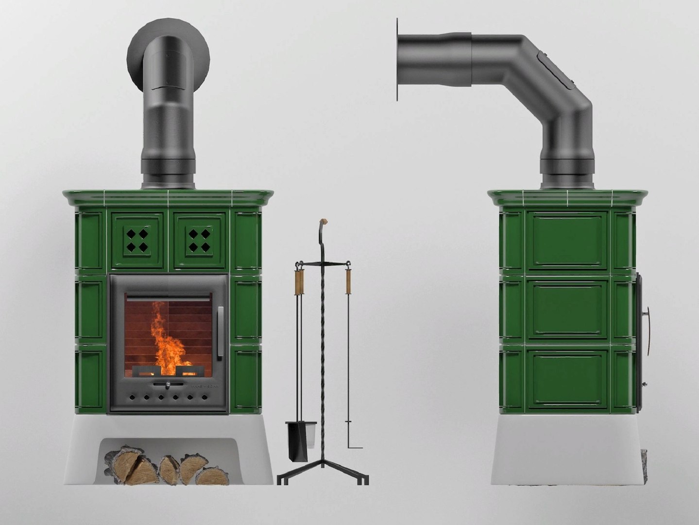 Treviso wood stove 3D model https://p.turbosquid.com/ts-thumb/oG/CQVR7p/zO/10/jpg/1618225037/1920x1080/fit_q87/20b748416cfd1b00945eb1b19788c01ba363f914/10.jpg