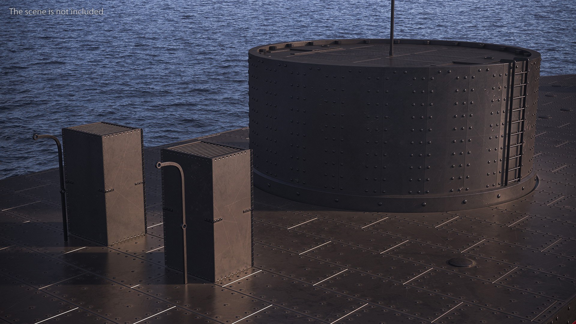 USS Monitor New 3D https://p.turbosquid.com/ts-thumb/oG/CbpRs6/0M/ussmonitornew3dsmodel006/jpg/1711655777/1920x1080/fit_q87/24981b85442f355f847c68c7fa1d1cd215fb3114/ussmonitornew3dsmodel006.jpg