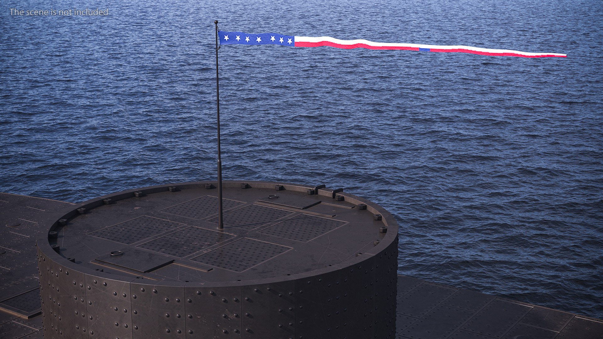 USS Monitor New 3D https://p.turbosquid.com/ts-thumb/oG/CbpRs6/63/ussmonitornew3dsmodel007/jpg/1711655783/1920x1080/fit_q87/49bfba8d250f6c9291528c92a617d7c893a8bb05/ussmonitornew3dsmodel007.jpg
