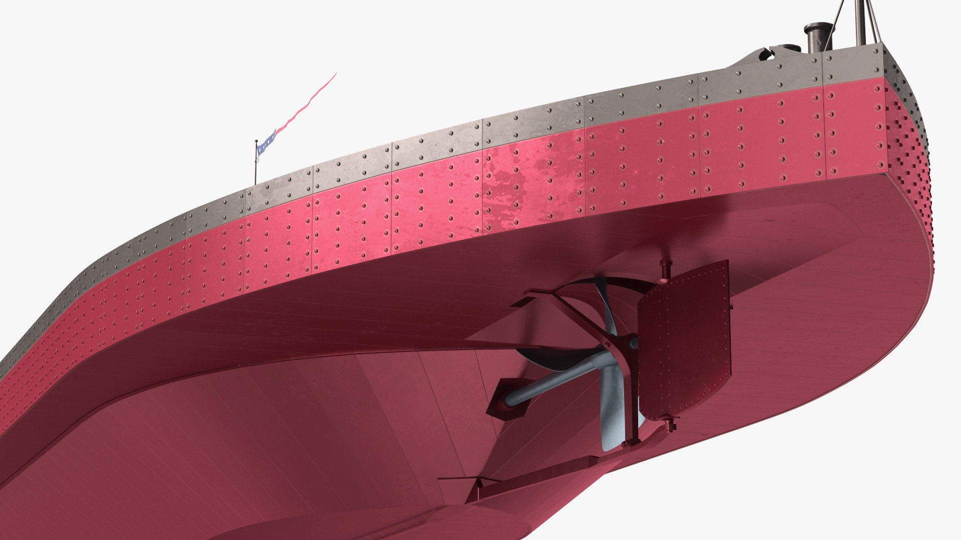USS Monitor New 3D https://p.turbosquid.com/ts-thumb/oG/CbpRs6/7a/ussmonitornew3dsmodel016/jpg/1711655837/1920x1080/fit_q87/26ddf90e681b733df14280e685af91aea891854d/ussmonitornew3dsmodel016.jpg