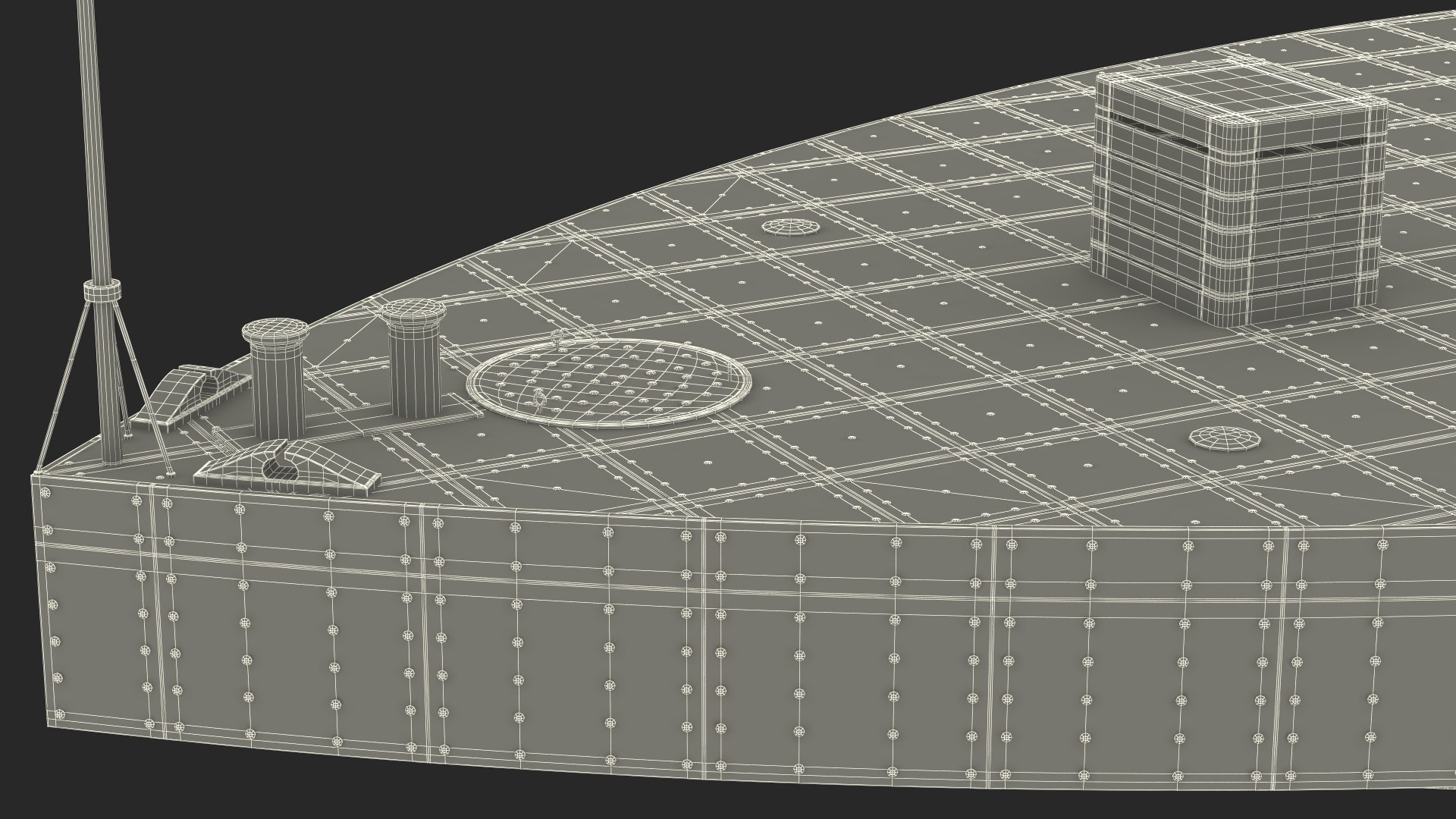 USS Monitor New 3D https://p.turbosquid.com/ts-thumb/oG/CbpRs6/9h/ussmonitornew3dsmodel035/jpg/1711655955/1920x1080/fit_q87/ee289d3b758c635a5c616b8edcf8c312583ba7ac/ussmonitornew3dsmodel035.jpg