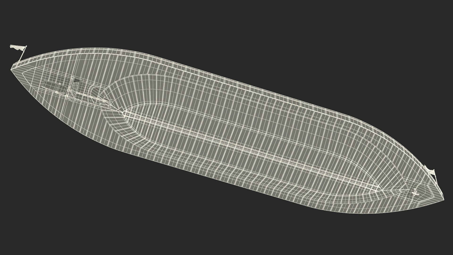 USS Monitor New 3D https://p.turbosquid.com/ts-thumb/oG/CbpRs6/Cw/ussmonitornew3dsmodel031/jpg/1711655929/1920x1080/fit_q87/6b0d408e850c1758144057ac037478d9063f61c0/ussmonitornew3dsmodel031.jpg