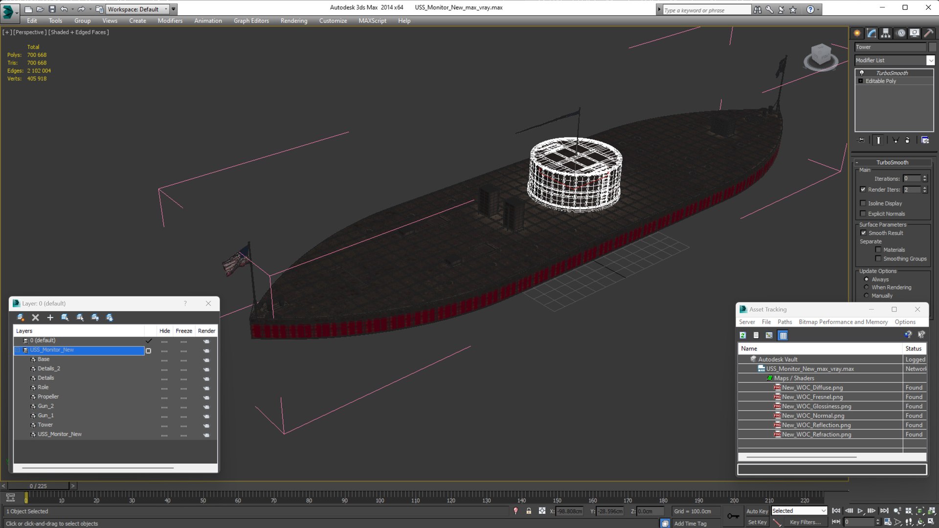 USS Monitor New 3D https://p.turbosquid.com/ts-thumb/oG/CbpRs6/Gf/ussmonitornew3dsmodel027/jpg/1711655905/1920x1080/fit_q87/49aa61862de5822115dfcd0f220bf10191151a4a/ussmonitornew3dsmodel027.jpg