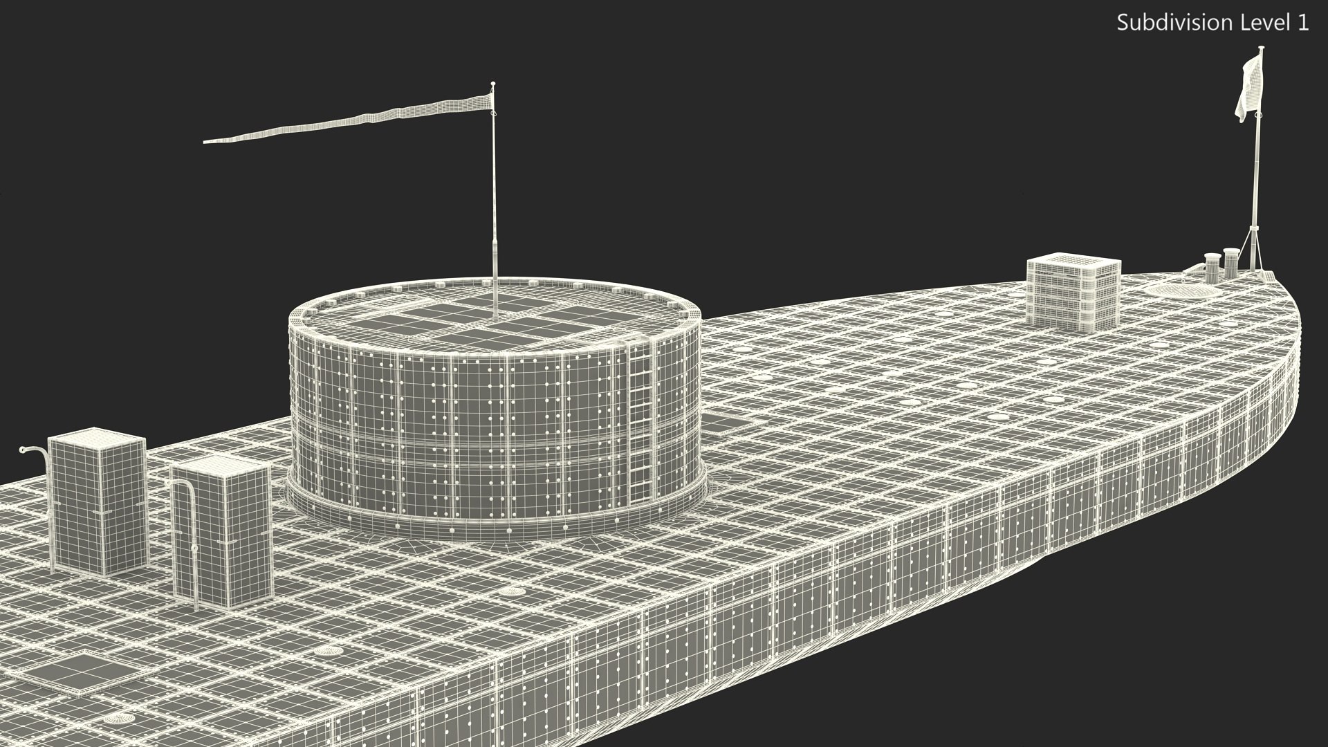 USS Monitor New 3D https://p.turbosquid.com/ts-thumb/oG/CbpRs6/XY/ussmonitornew3dsmodel024/jpg/1711655887/1920x1080/fit_q87/f89dcf97297a745dfe96cd50af83390f707f1cbc/ussmonitornew3dsmodel024.jpg