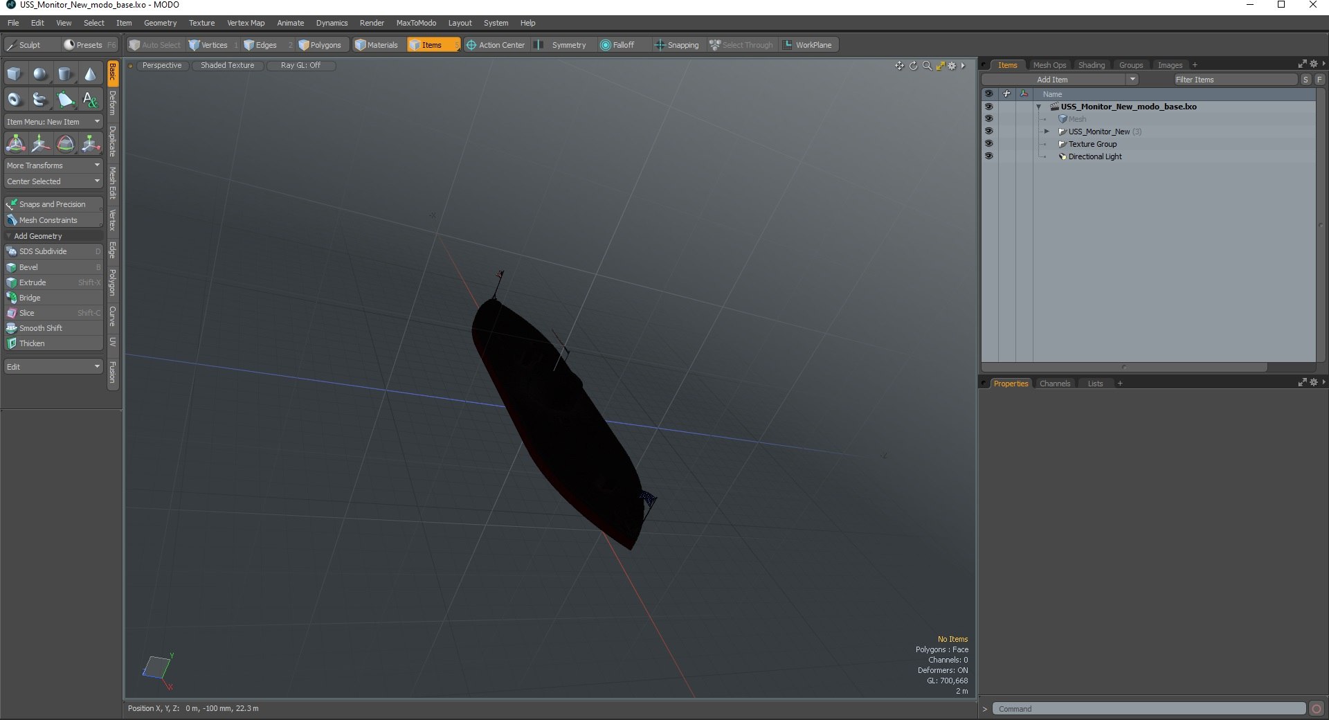 USS Monitor New 3D https://p.turbosquid.com/ts-thumb/oG/CbpRs6/Zp/ussmonitornew3dsmodel046/jpg/1711655969/1920x1080/fit_q87/fe1462bec5ba3f2e065f886809b5ac1657fb567b/ussmonitornew3dsmodel046.jpg