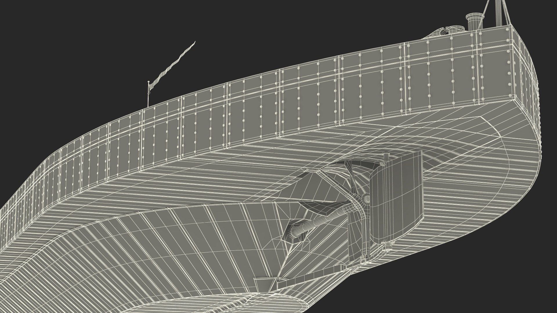 USS Monitor New 3D https://p.turbosquid.com/ts-thumb/oG/CbpRs6/ax/ussmonitornew3dsmodel032/jpg/1711655935/1920x1080/fit_q87/da42232ff78faf00077027f46d602538d251c9aa/ussmonitornew3dsmodel032.jpg