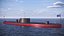Monitor USS Nuovo