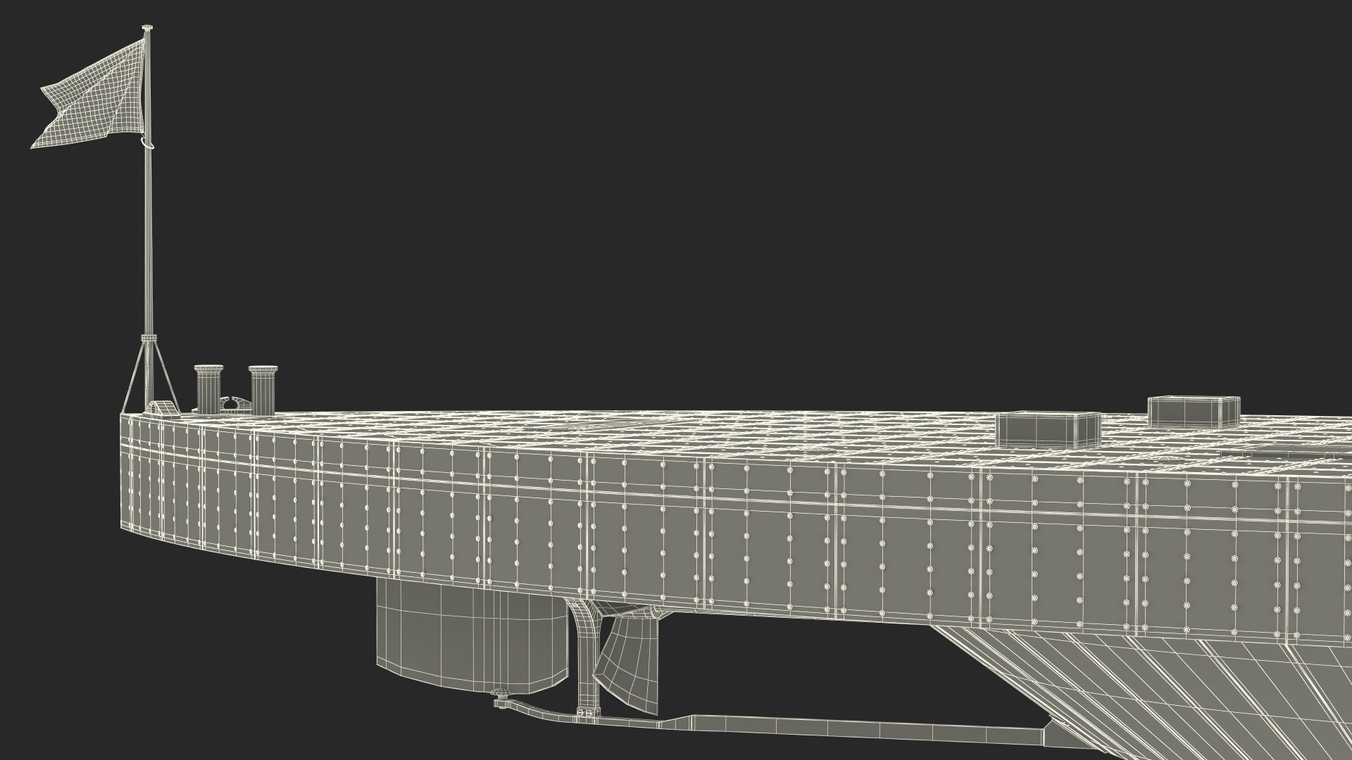 USS Monitor New 3D https://p.turbosquid.com/ts-thumb/oG/CbpRs6/dc/ussmonitornew3dsmodel034/jpg/1711655949/1920x1080/fit_q87/c1e03ae83fb26d53347935d8da428bff75b09d47/ussmonitornew3dsmodel034.jpg