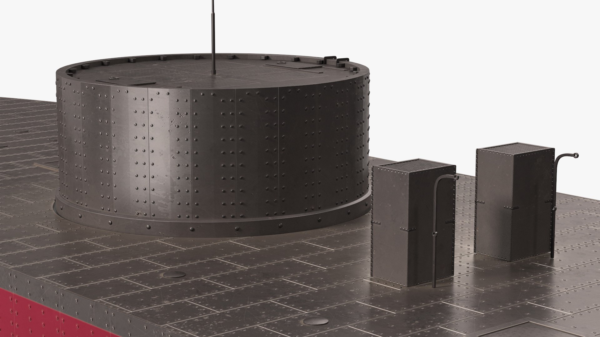 USS Monitor New 3D https://p.turbosquid.com/ts-thumb/oG/CbpRs6/v0/ussmonitornew3dsmodel018/jpg/1711655848/1920x1080/fit_q87/f08de29b434be642b71c467fb2f964182be98415/ussmonitornew3dsmodel018.jpg