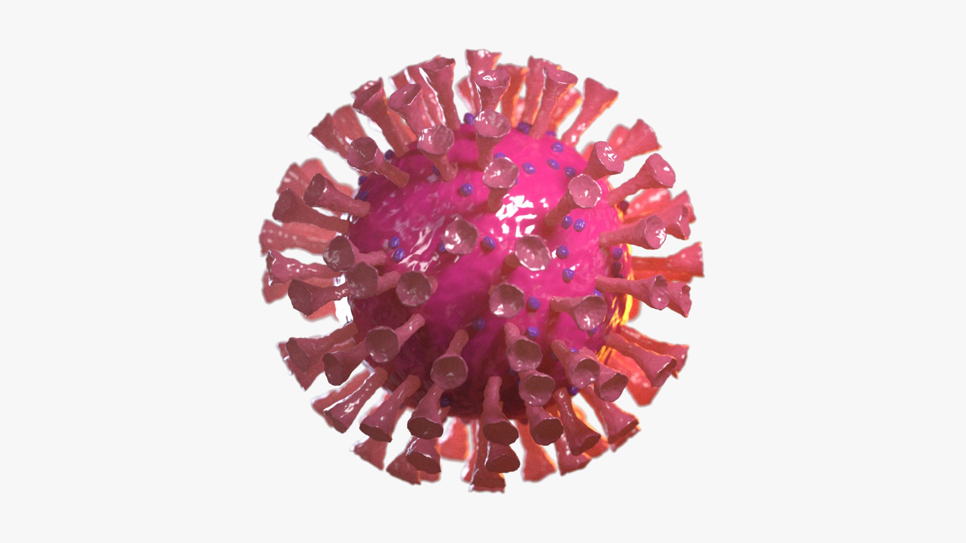 3D corona virus https://p.turbosquid.com/ts-thumb/oG/EPbkz0/9AHPDmkY/01_247/jpg/1584152209/1920x1080/fit_q87/d6d51f73a82e650cb18531c634c9cb3a3178d3a7/01_247.jpg