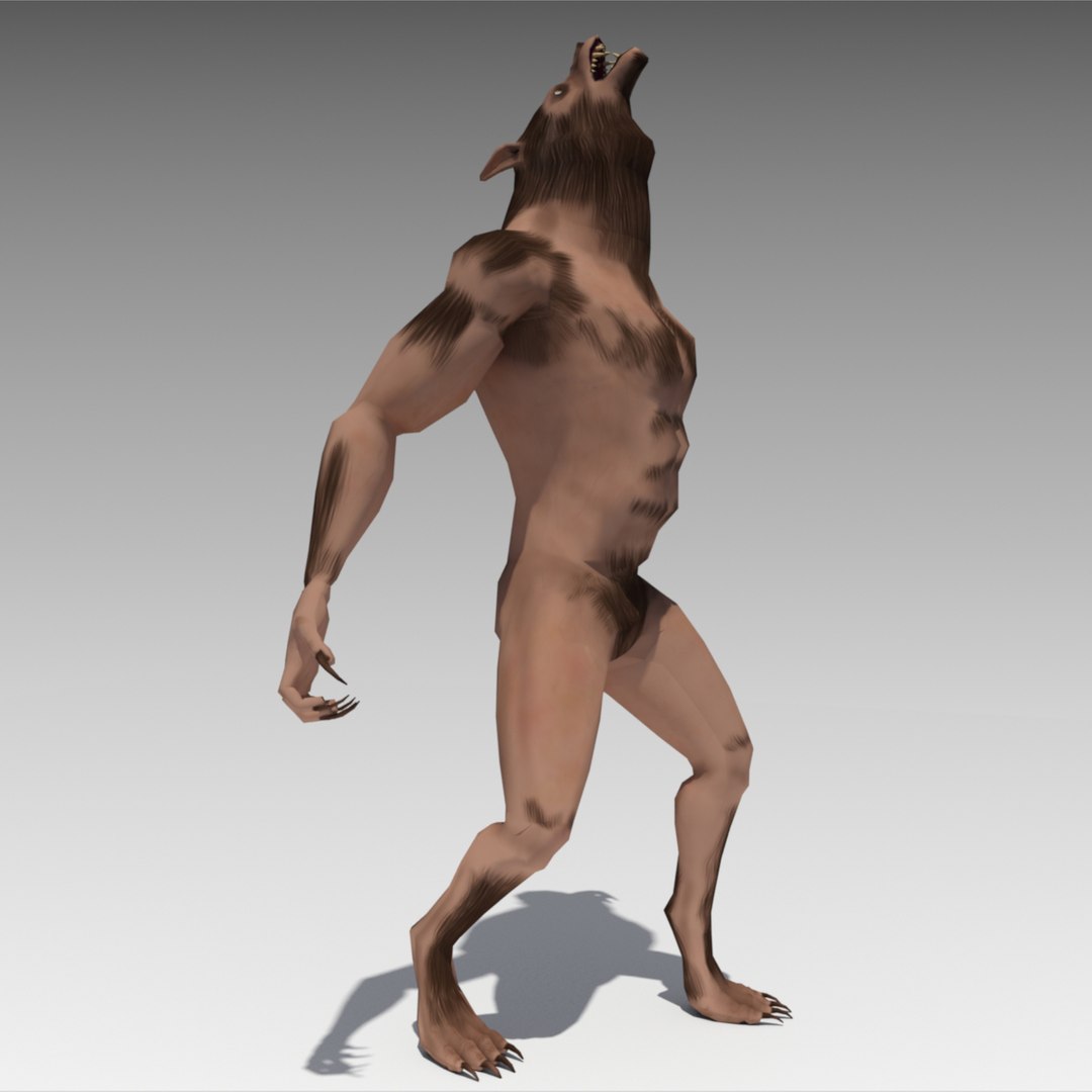 werewolf animations 3D model https://p.turbosquid.com/ts-thumb/oG/EVxhGx/mvhplNXd/werewolf_scene1/jpg/1495388039/1920x1080/fit_q87/4a2b7f43d03103d48a83d41bb35a8c9140dd1030/werewolf_scene1.jpg