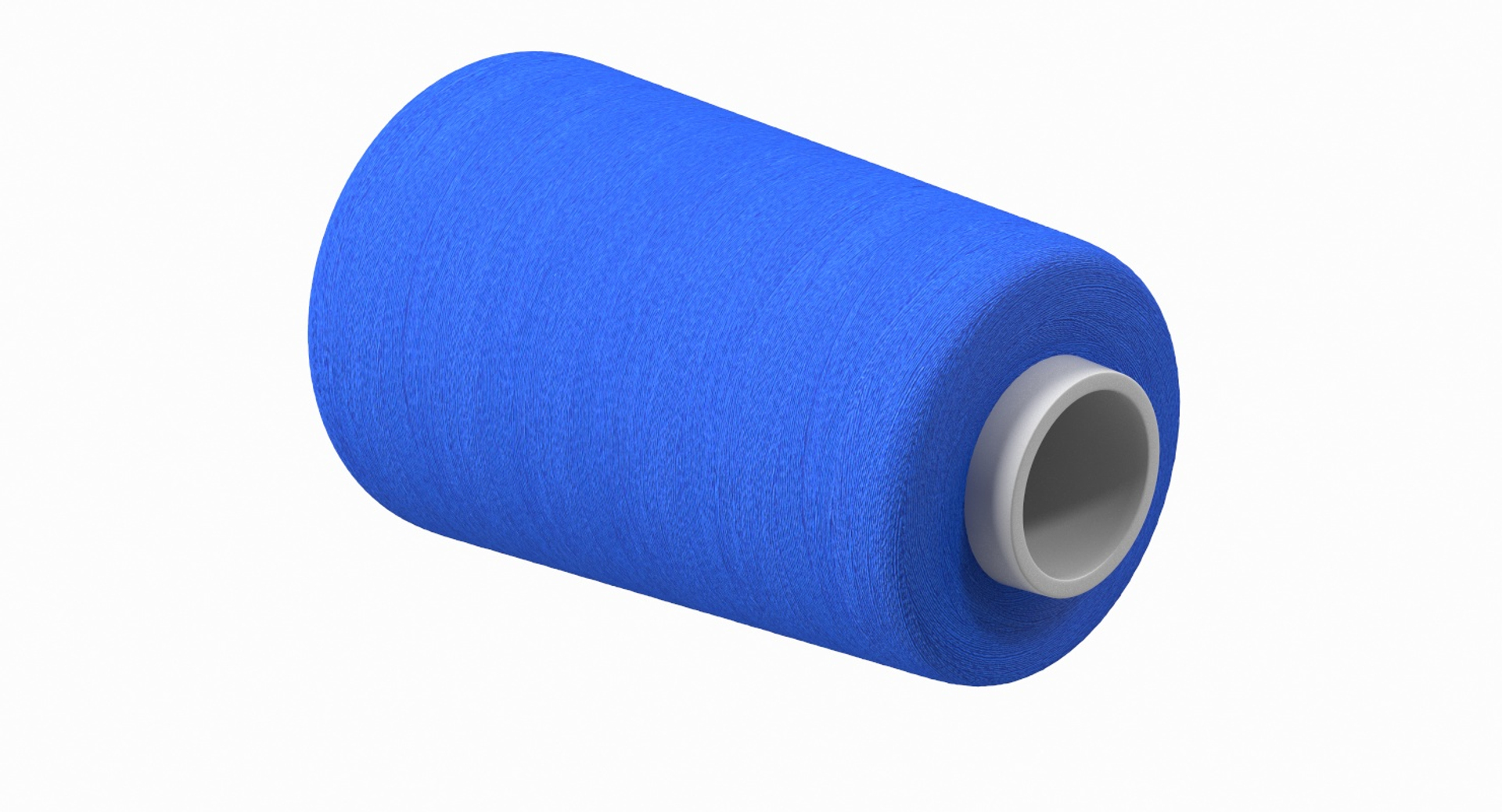 3D Threads Sewing Needle - TurboSquid 1424484
